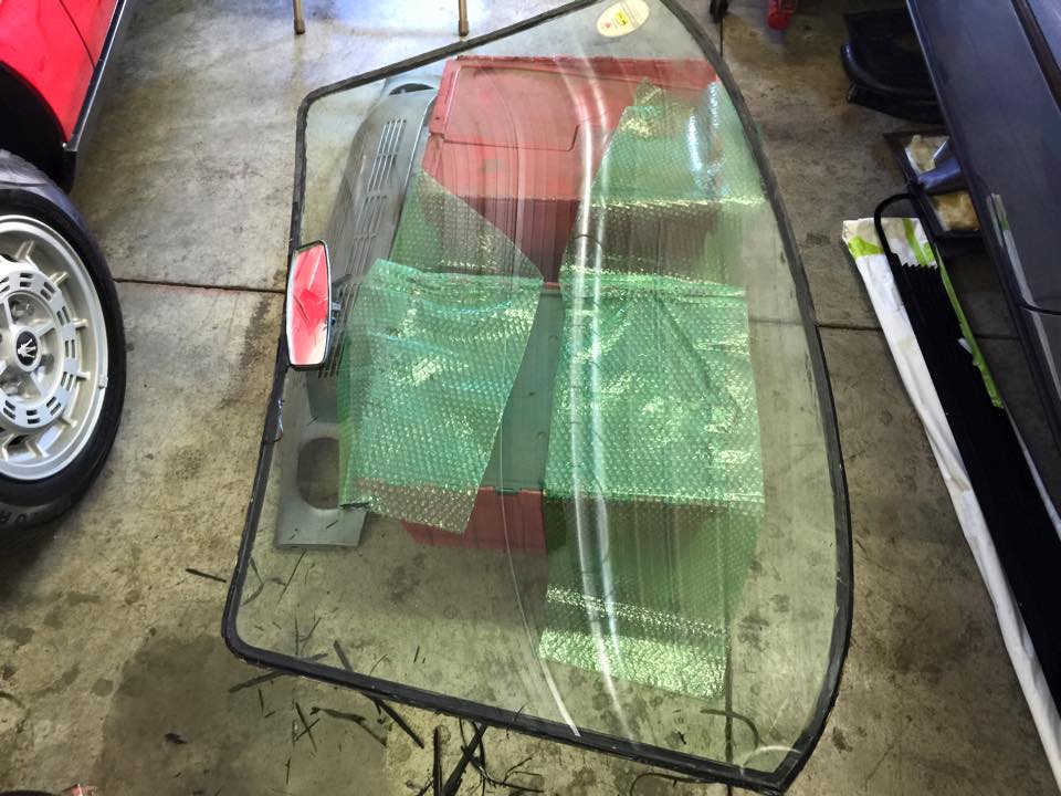 Excelsior Motors About Us