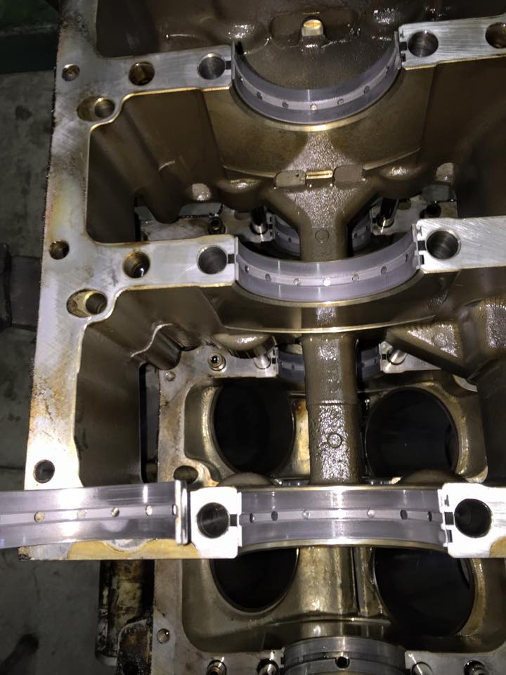 Excelsior Motors About Us